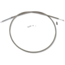 Magnum Braided Stainless Steel BYO™ Build Your Own™ Control Cable Kit [MPN: 398661]_421247
