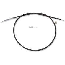 Magnum Black Vinyl BYO™ Build Your Own™ Control Cable Kit [MPN: 498661]_421249