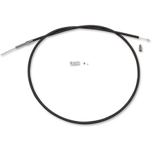 Magnum Black Vinyl BYO™ Build Your Own™ Control Cable Kit [MPN: 498721]_421250