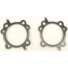 Cometic Head Gasket .030" Twin Cam C9894_264049