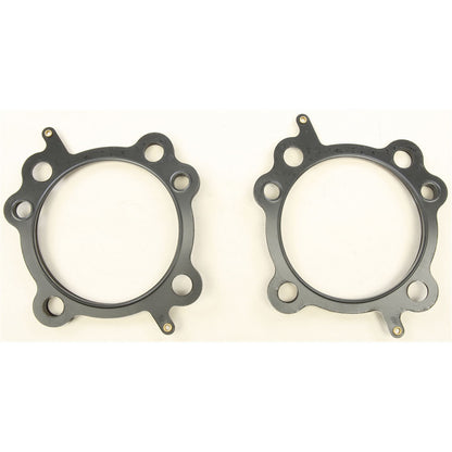 Cometic Head Gasket .030" Twin Cam C9894_264049