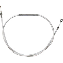 Magnum Sterling Chromite II® Clutch Cable [MPN: 322022HE]_421236
