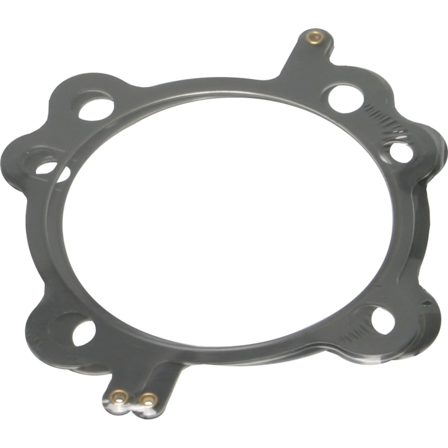 Cometic Head Gasket .040" Twin Cam C9894-040_264050