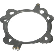 Cometic Head Gasket .040" Twin Cam C9894-040_264050
