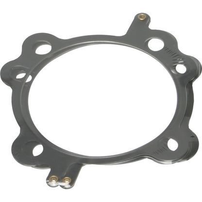 Cometic Head Gasket .040" Twin Cam C9894-040_264050