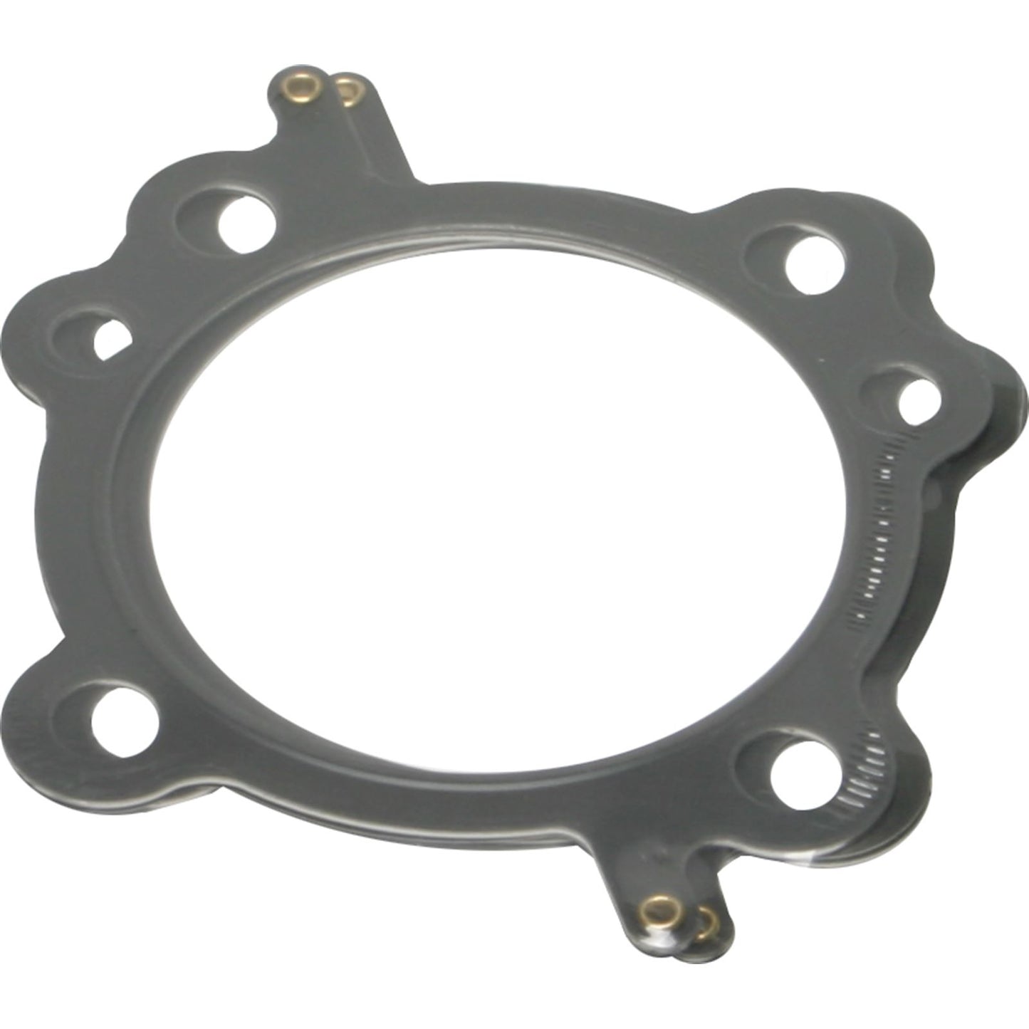 Cometic Head Gasket .051" Twin Cam C9894-051_264051