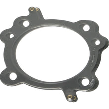 Cometic Head Gasket .051" Twin Cam C9894-051_264051