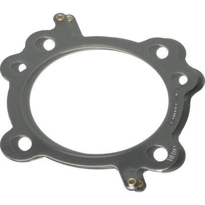 Cometic Head Gasket .051" Twin Cam C9894-051_264051
