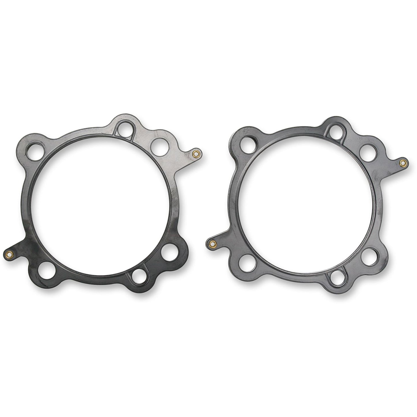 Cometic Head Gasket .030" Twin Cam 2 Pack C9910_363179