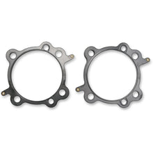 Cometic Head Gasket .030" Twin Cam 2 Pack C9910_363179