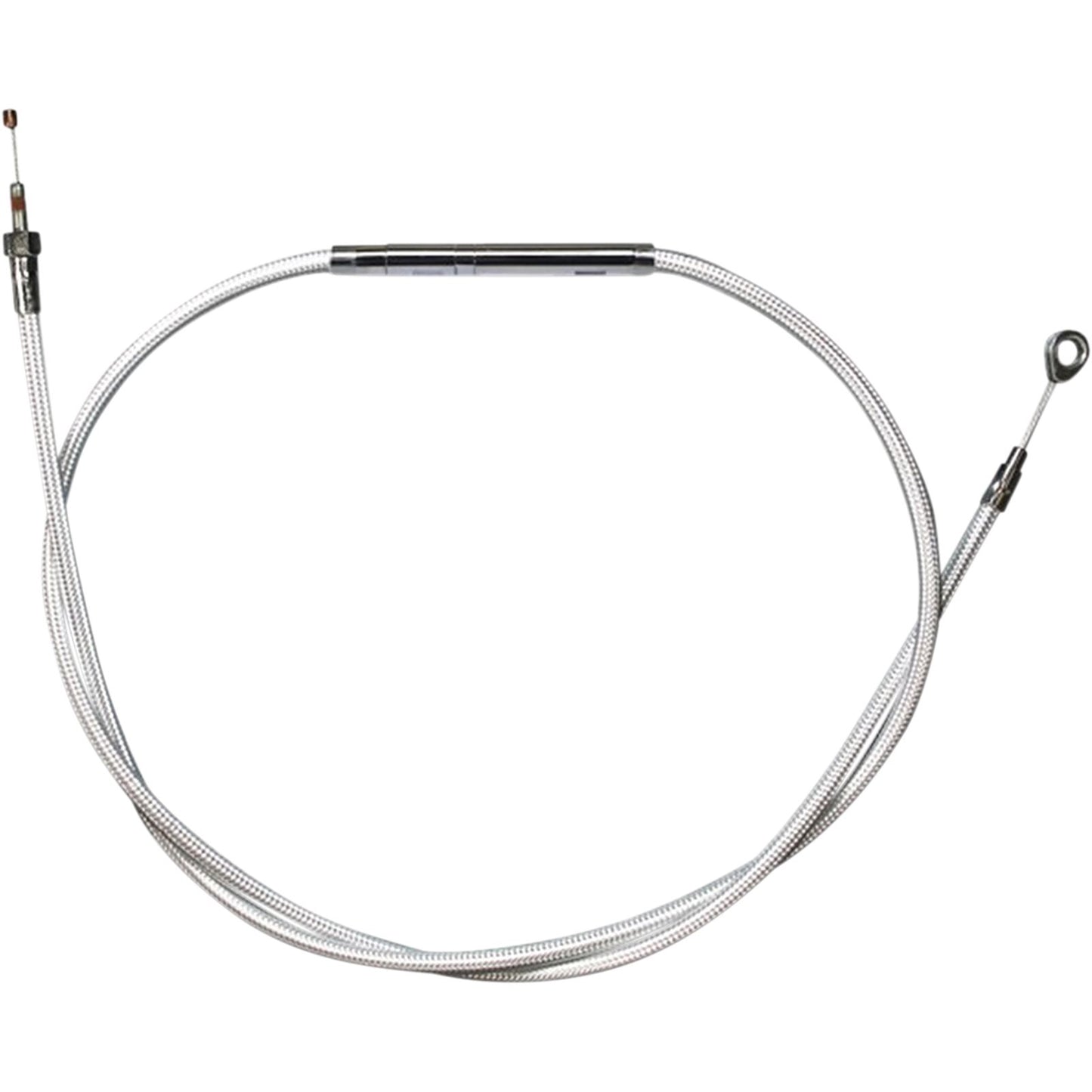 Magnum Sterling Chromite II® Clutch Cable [MPN: 322810]_421207