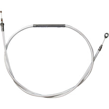 Magnum Sterling Chromite II® Clutch Cable [MPN: 32286]_421197