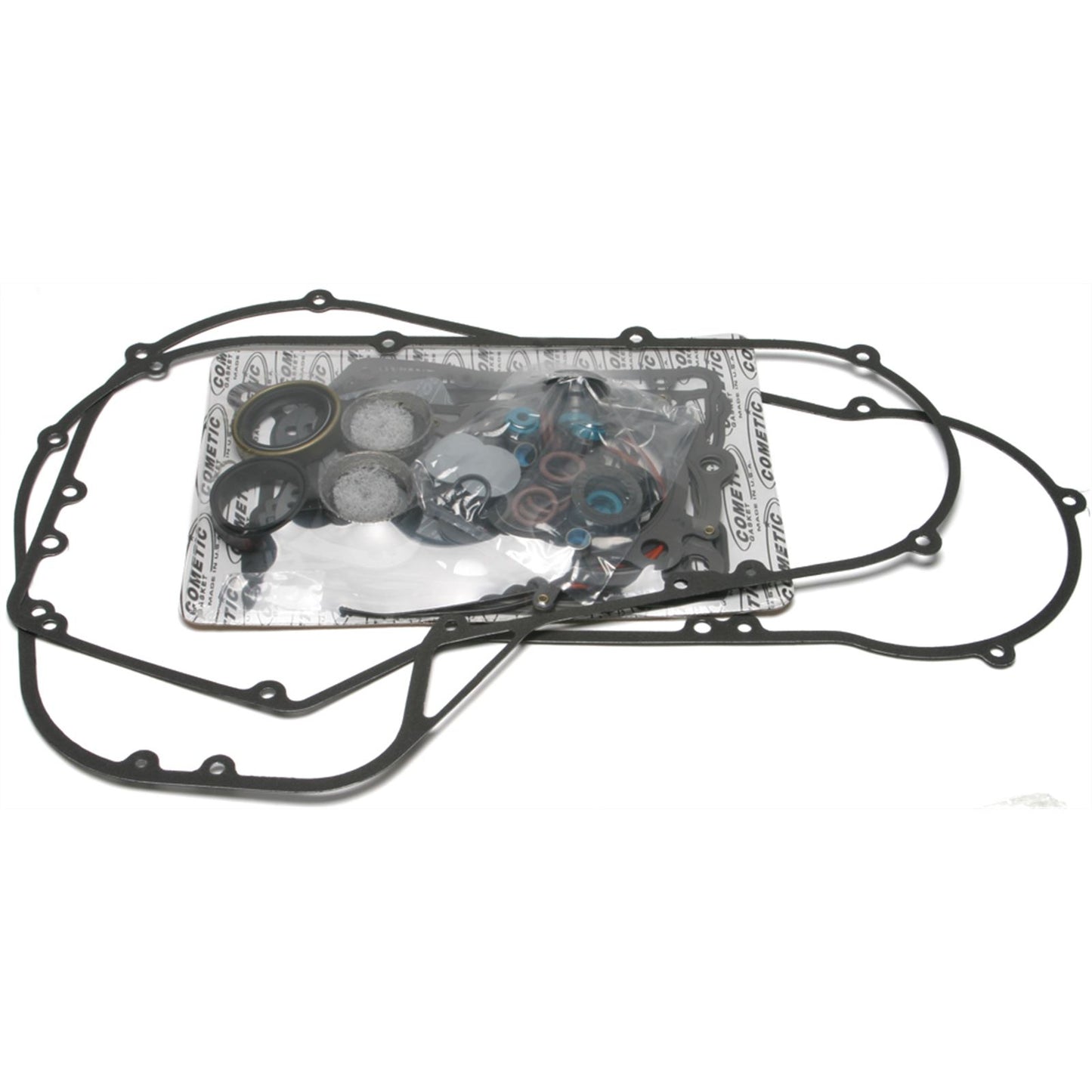 Cometic Complete EST Gasket Kit Twin Cam C9920_264053