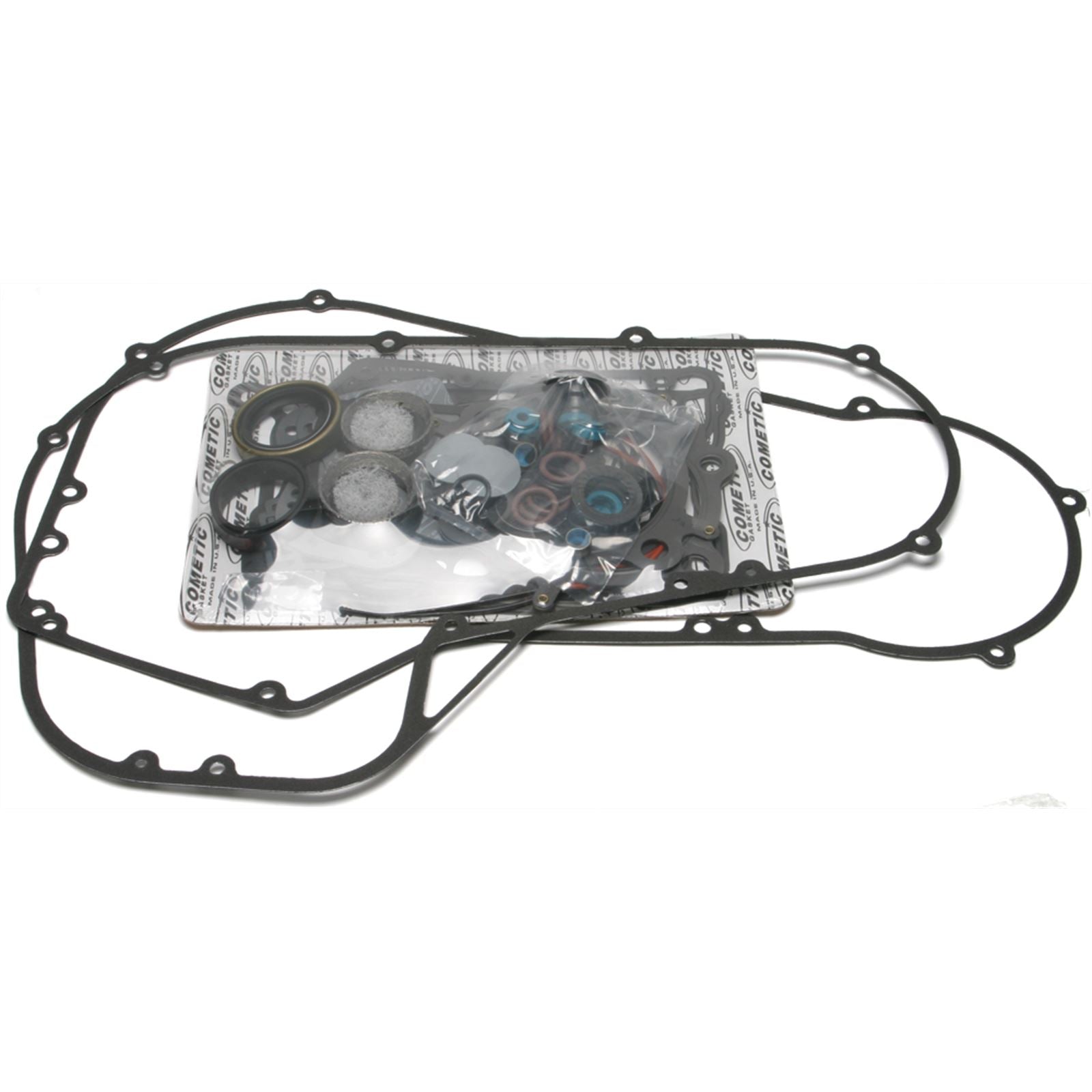 Cometic Complete EST Gasket Kit Twin Cam C9920_264053