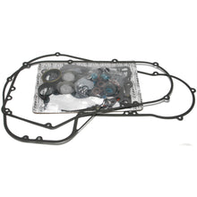Cometic Complete EST Gasket Kit Twin Cam C9920_264053