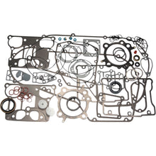 Cometic Complete EST Gasket Kit Twin Cam C9920_363194
