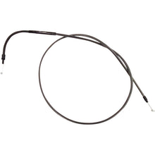 Magnum Black Pearl™ Clutch Cable for Victory [MPN: 422918]_421193