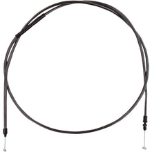 Magnum Black Pearl™ Clutch Cable for Victory/Indian [MPN: 423102]_421194