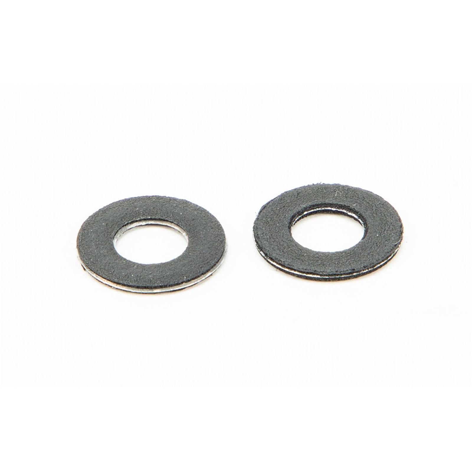 Cometic Primary Spacer Gasket Big Twin Softail Pair C9942F1_1370432
