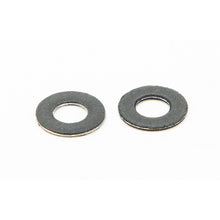 Cometic Primary Spacer Gasket Big Twin Softail Pair C9942F1_1370432