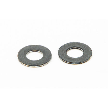 Cometic Primary Spacer Gasket Big Twin Softail Pair C9942F1_1370432