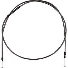 Magnum Black Pearl™ Clutch Cable for Victory/Indian [MPN: 42314]_421182