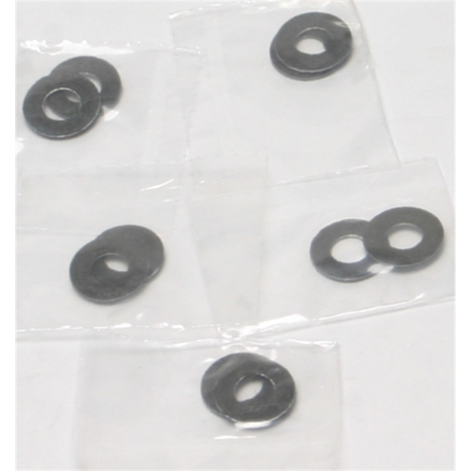 Cometic Primary Spacer Gasket Big Twin Softail 5 Pack C9942F5_264055