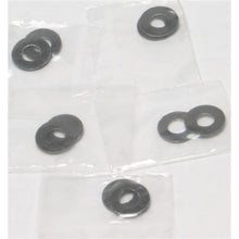 Cometic Primary Spacer Gasket Big Twin Softail 5 Pack C9942F5_264055