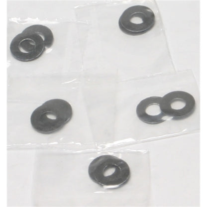 Cometic Primary Spacer Gasket Big Twin Softail 5 Pack C9942F5_264055