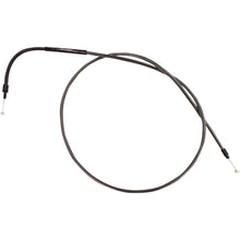 Magnum Black Pearl™ Clutch Cable for Victory [MPN: 42298]_421176
