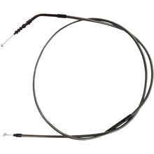 Magnum Black Pearl™ Clutch Cable for Indian [MPN: 42302]_421177