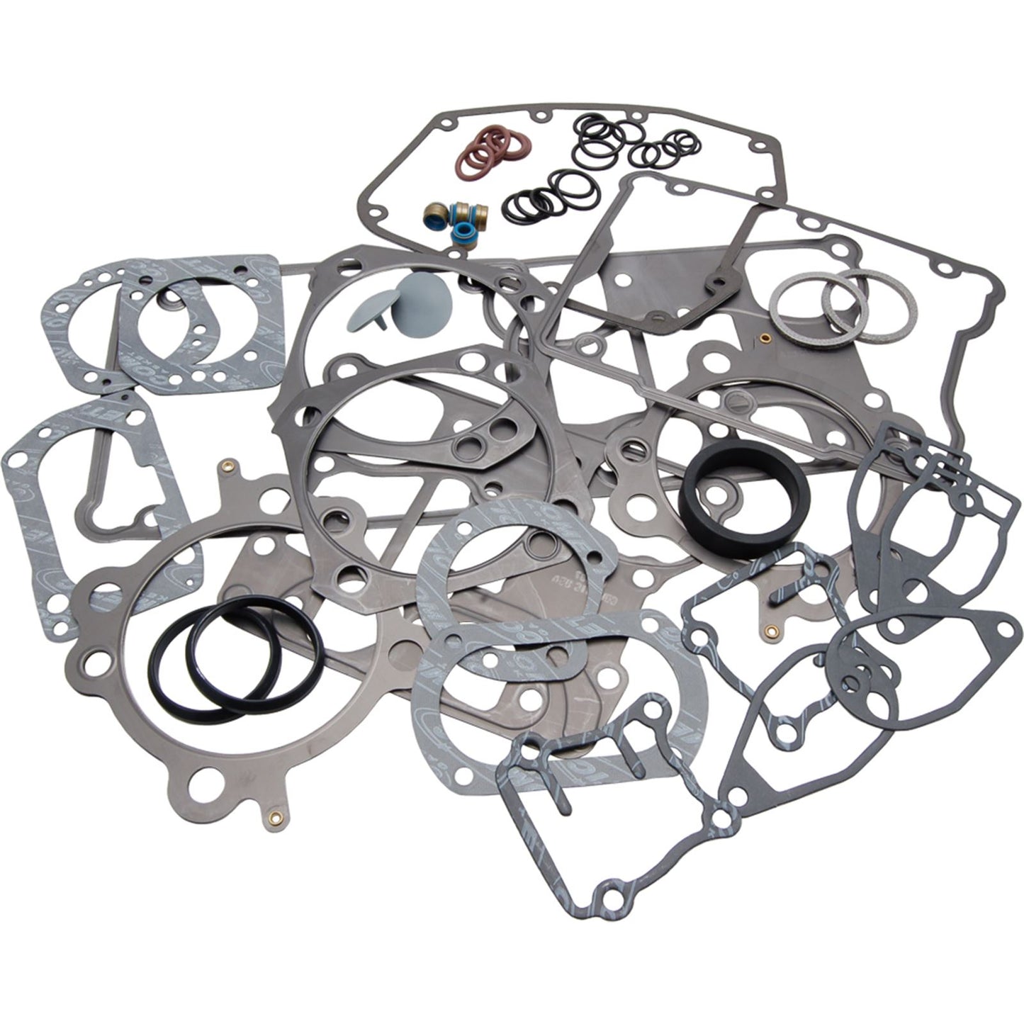 Cometic Top End EST Gasket Kit Twin Cam C9949_264056