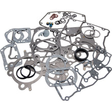 Cometic Top End EST Gasket Kit Twin Cam C9949_264056
