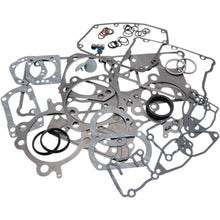 Cometic Top End EST Gasket Kit Twin Cam C9949_364332
