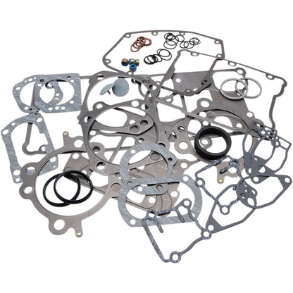 Cometic Top End EST Gasket Kit Twin Cam C9949_364332