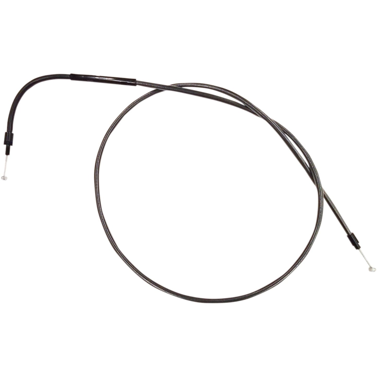 Magnum Black Pearl™ Clutch Cable for Victory [MPN: 42292]_421173