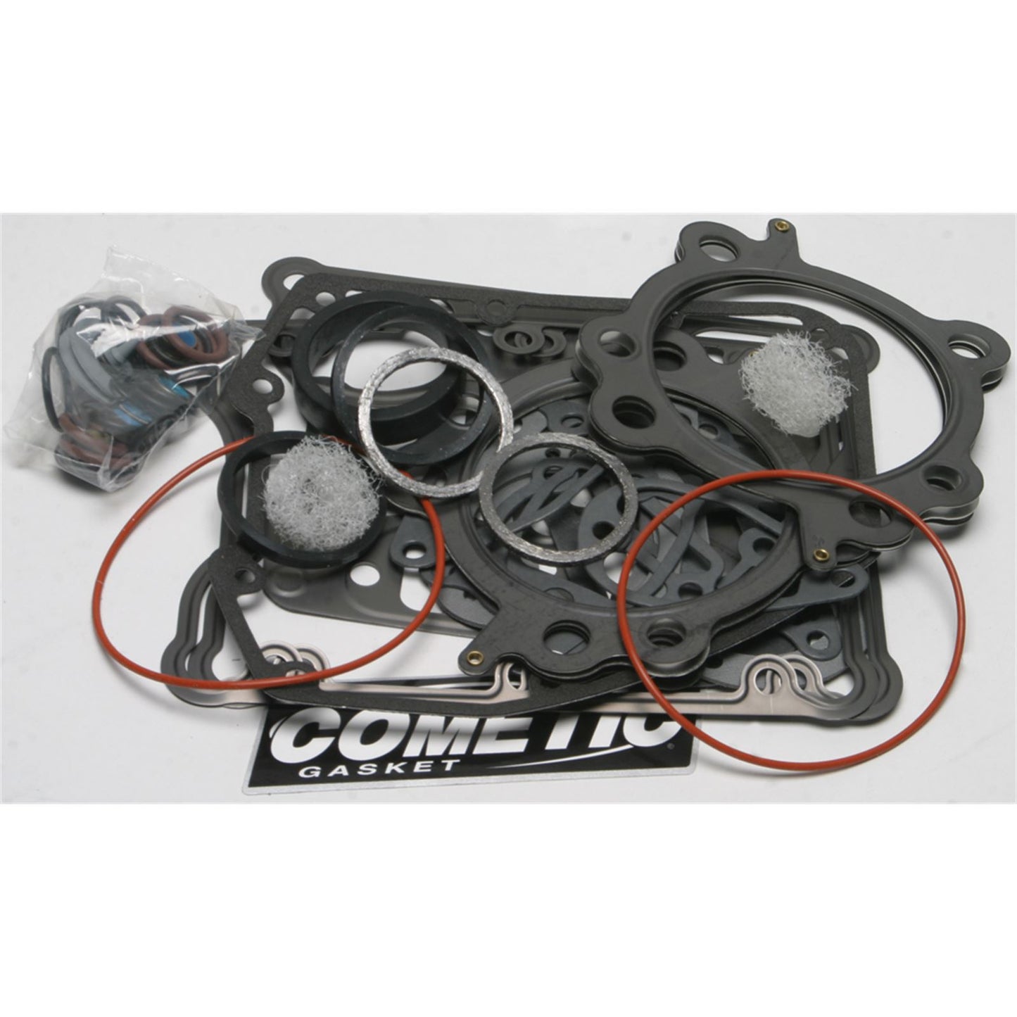 Cometic Top End EST Gasket Kit Twin Cam C9951_264057
