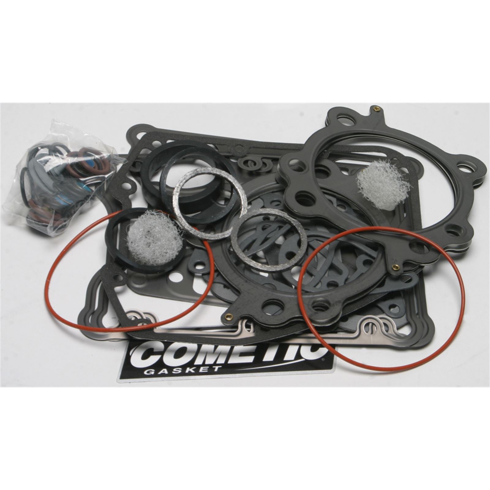 Cometic Top End EST Gasket Kit Twin Cam C9951_264057
