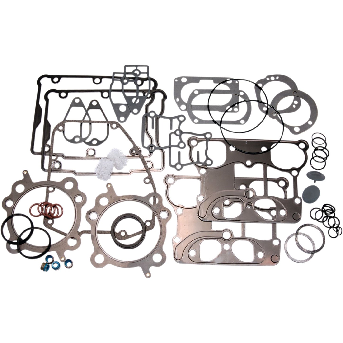 Cometic Top End EST Gasket Kit Twin Cam C9951_363146