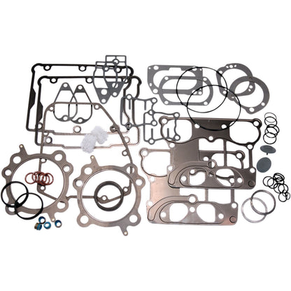 Cometic Top End EST Gasket Kit Twin Cam C9951_363146