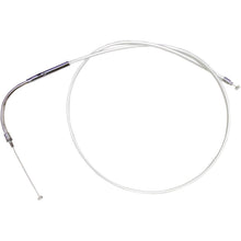 Magnum Sterling Chromite II® Clutch Cable for Victory [MPN: 3229]_421156