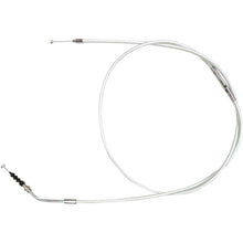 Magnum Sterling Chromite II® Clutch Cable for Indian [MPN: 3230]_421157
