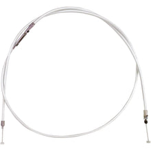 Magnum Sterling Chromite II® Clutch Cable for Victory/Indian [MPN: 3231]_421158