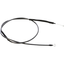 Magnum Black Pearl™ Clutch Cable [MPN: 422318HE]_421153