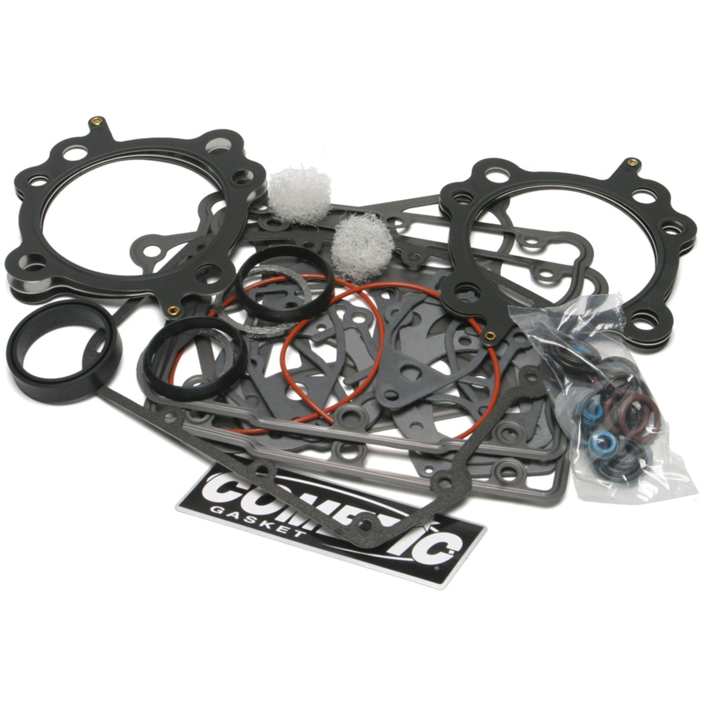 Cometic Top End EST Gasket Kit Twin Cam C9951-051_264058