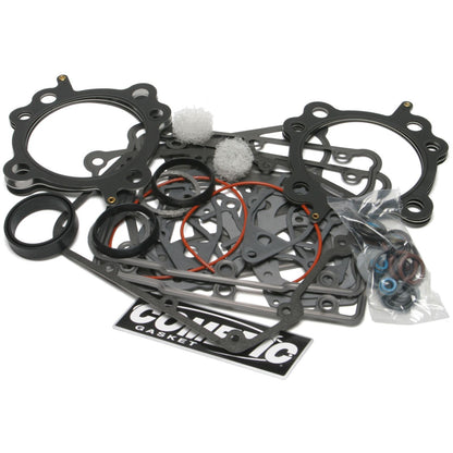 Cometic Top End EST Gasket Kit Twin Cam C9951-051_264058