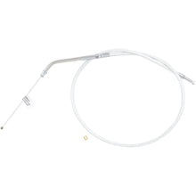 Magnum 30" Sterling Chromite II® Throttle Cable [MPN: 3336]_420529