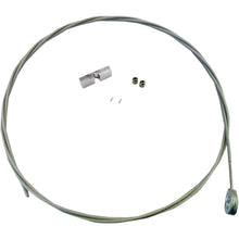 Magnum BYO™ Clutch Cable Repair Kit [MPN: 398530]_421147