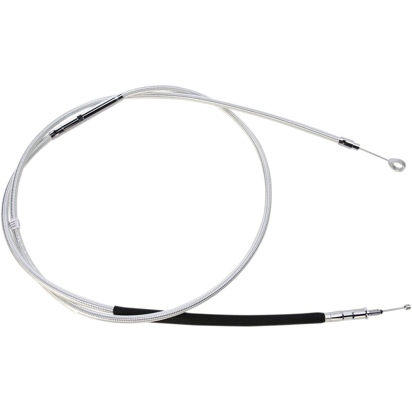 Magnum Sterling Chromite II® Clutch Cable [MPN: 322318HE]_421148