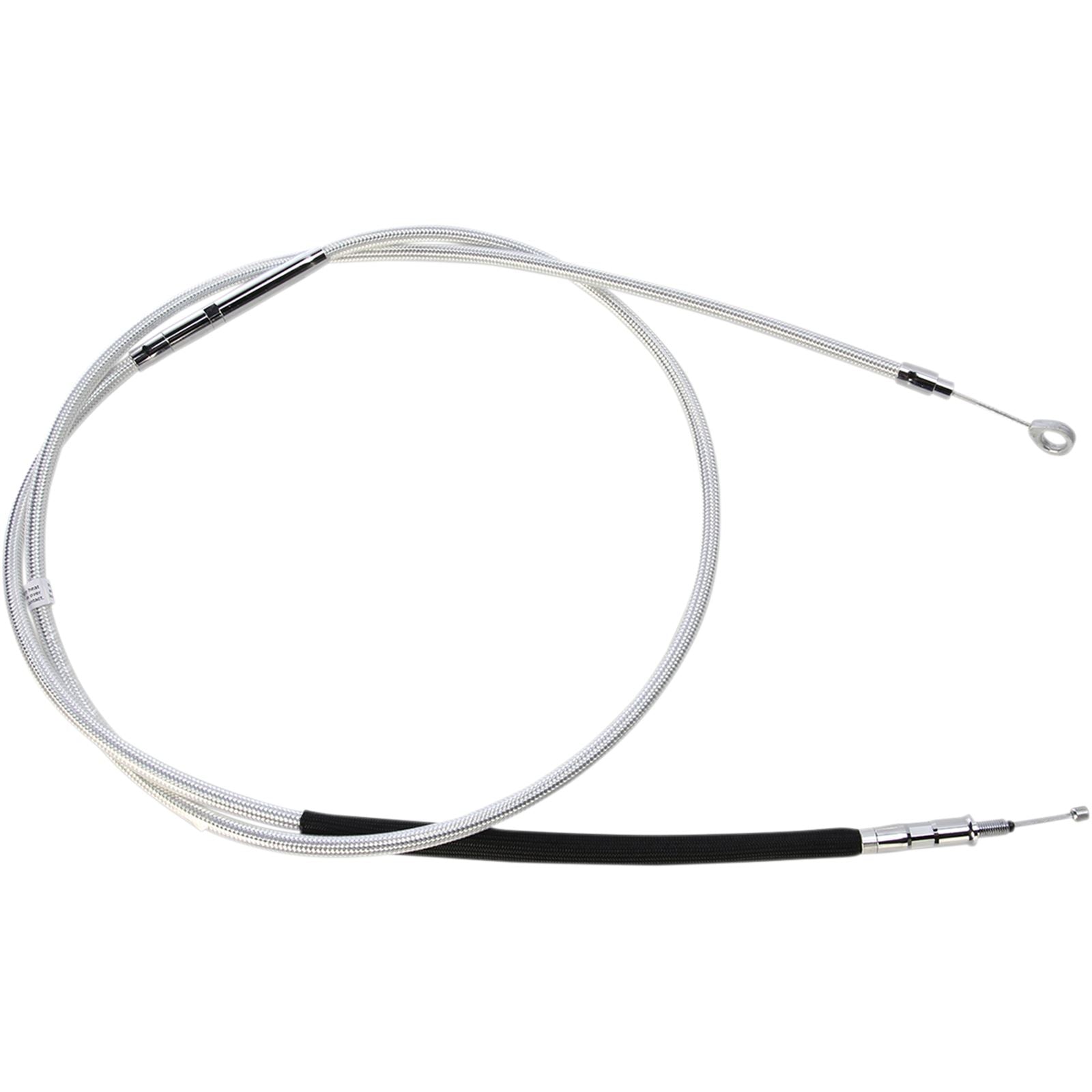 Magnum Sterling Chromite II® Clutch Cable [MPN: 322318HE]_421148